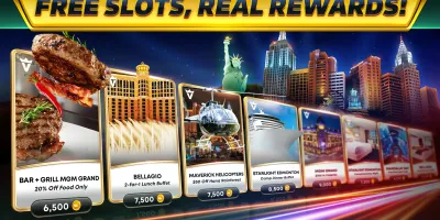 1666 Win Deposit Page