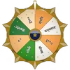 Lucky Button