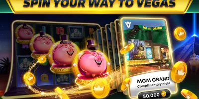 1666 Win Game Lobby