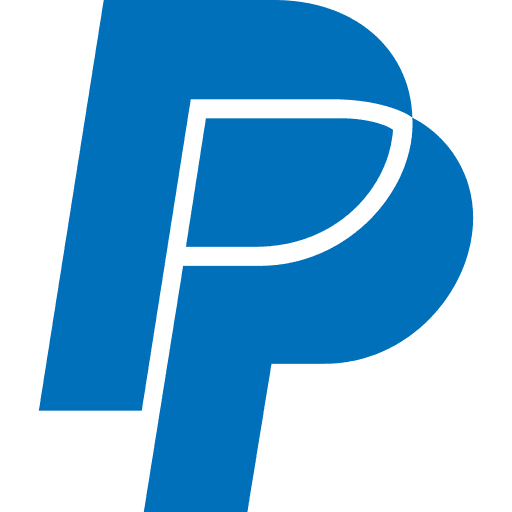 Google Pay