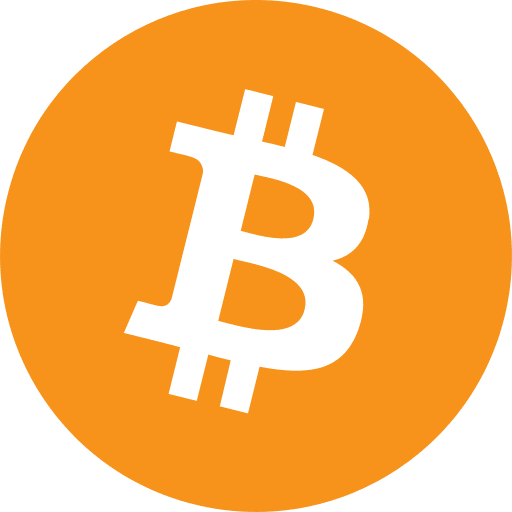 Crypto